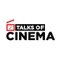 TalksOfCinema