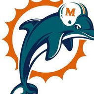 모든 스포츠 ☛와서 방문