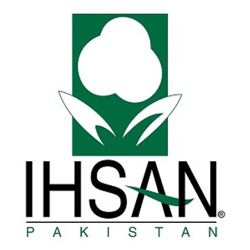 IHSAN PAKISTAN