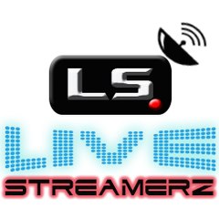 Livestreamerz