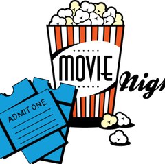 King Movie