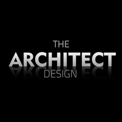 The Architect - Projektowanie wnętrz Warszawa