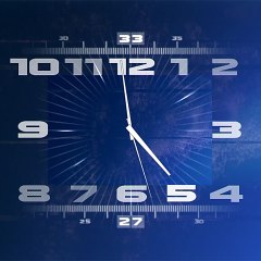 Comstar_satellite