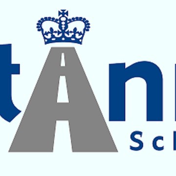Britannia Driving School