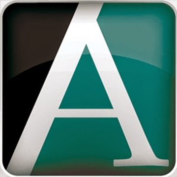 Adjacent Government