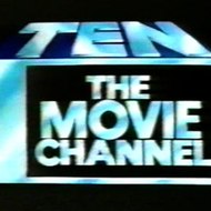 Movies Channel