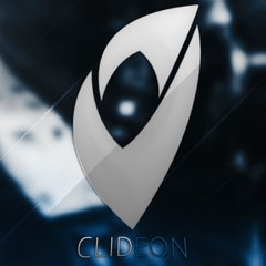 Clideon