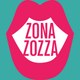 Zonazozza