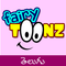 Fairy Toonz Telugu