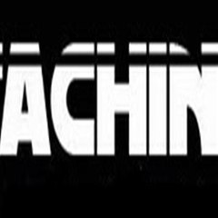 Sachinist