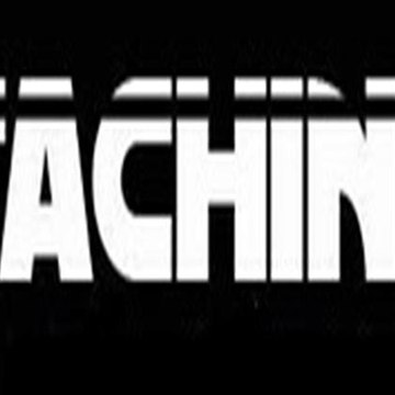 Sachinist