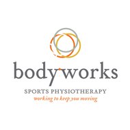 Body Works Sports Physiotherapy