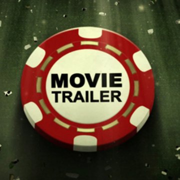 Movie Trailers Coming Soon