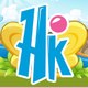 Hellokids-es
