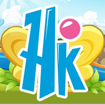 Hellokids-es