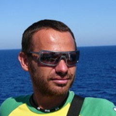 Fabrizio