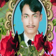 Aurang Zeb