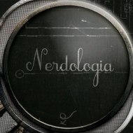 Nerdologia