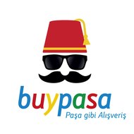 Buypasa