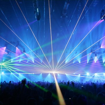 Mirza Club