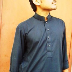 muhammad shahid