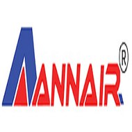 Annaircontrols