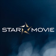 Star HD Movie Free
