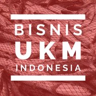 Bisnis UKM Indonesia