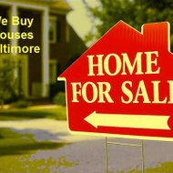 Sell Your House Fast Maryland