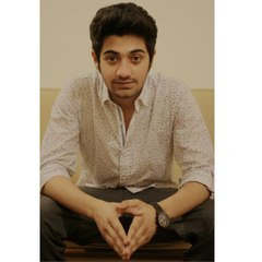 Rafay Siddiqui