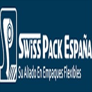Doypackbolsas.es - Swiss Pac Espana