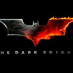Dark Knight