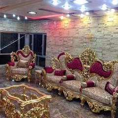 ,شراء الاثاث المستعمل بجدة 0504544605 بمكة