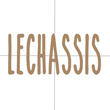lechassis
