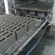 ikinciel bims briket makinaları