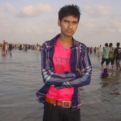 Ghufranrajput99