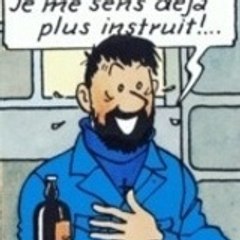 mélanie