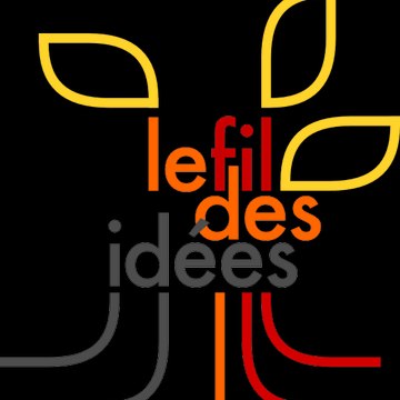 Le Fil des idées