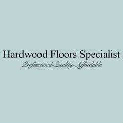 hardwoodfloorsspecialist