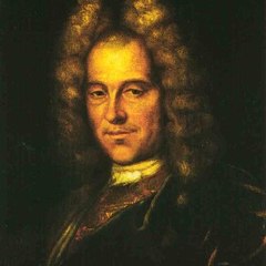 Ensemble Zelenka