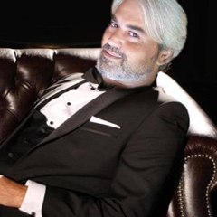Gürcan Koç