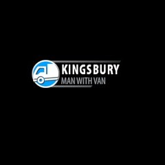 manwithvankingsbury