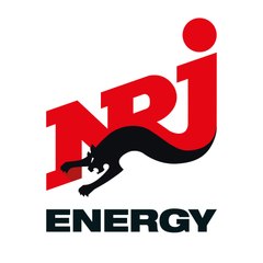 Energy Schweiz