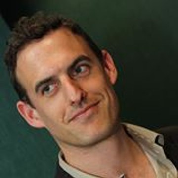 jcalvi