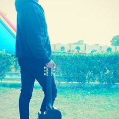 Verstyle Photography