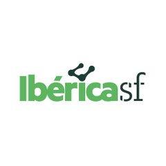 Iberica S.F
