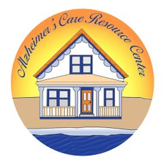 Alzheimer's Care Resource Center