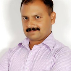 Funny vedio clips