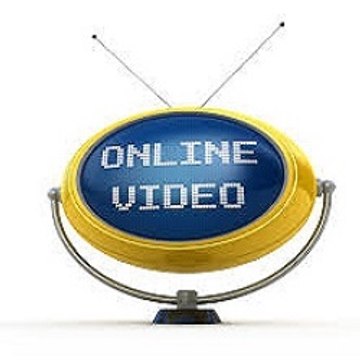 Non-stop Entertainment