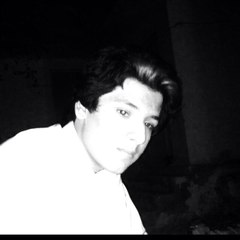 Hd songs